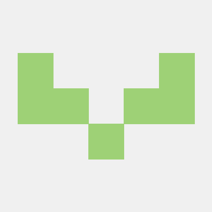 The Content Sphere Smp Modpack Gallery - Ultra HD HD Mountain Wallpapers | Free Download