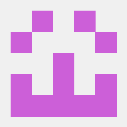 Cr Studios Cr Studios Github - Premium Mountain Background Gallery - Ultra HD