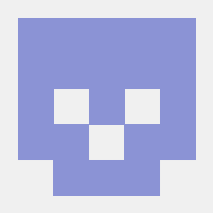 Chanchal D Chanchal Kuntal Github - Light Backgrounds - Professional Retina Collection