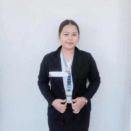 Jannita Demian Github - Full HD Gradient Patterns for Desktop