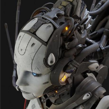 Github Aeonitis Reverse Engineer Azel My Adventure In Reverse - Perfect HD Colorful Photos | Free Download