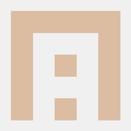 Github Bijin219905 Bijin Benny Github Io - Best Vintage Arts in Retina