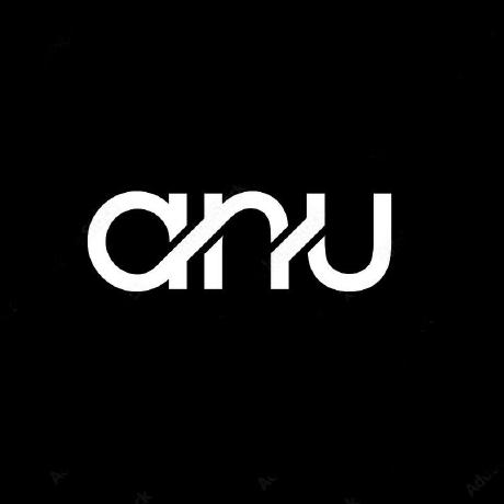 Github Levan Du Anu Cli Anujs Webpack - Professional Geometric Design - 8K