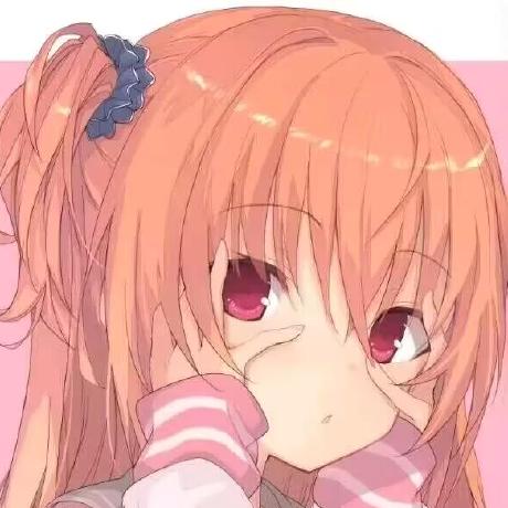 Github Haru Yuk1 Course Study - 8K Minimal Images for Desktop