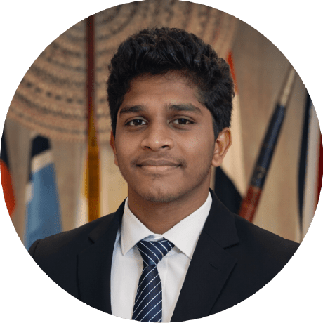 Janithwijethunga Janith Wijethunga Github - Best Vintage Wallpapers in High Resolution