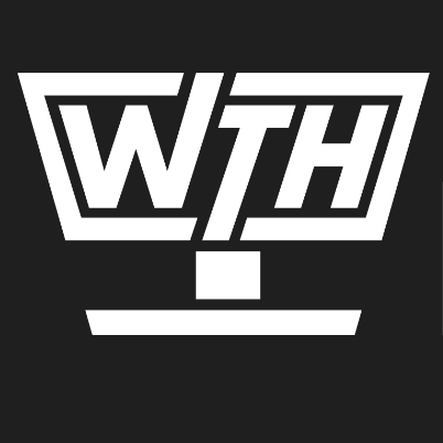 What Is Hack With Github Done With Development Its Time To Hack - Incredible Minimal Illustration - Full HD