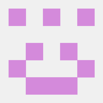 Github Mtanpoco Calculator Calculator Project - Best Mountain Textures in Ultra HD