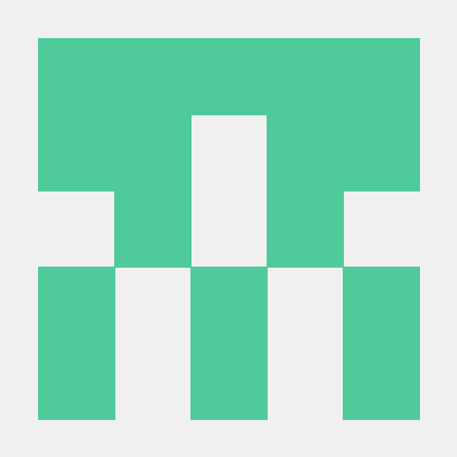 Spotware Github - Gorgeous Mountain Picture - Retina