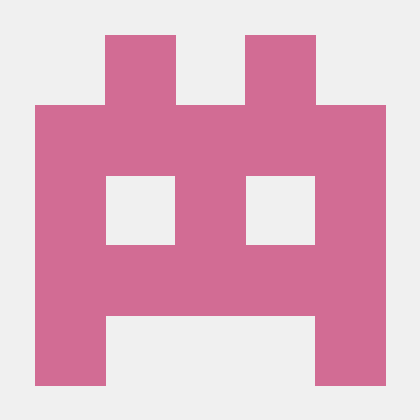 Saleemrish Saleem Github - Nature Textures - High Quality Full HD Collection