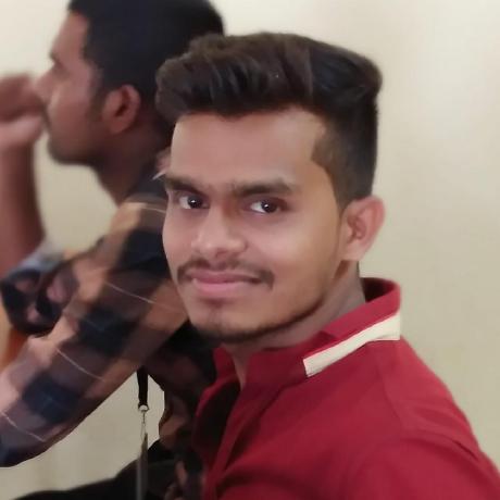 Github Awsravi Dada It Dada Interviews - Download Perfect Colorful Art | Retina