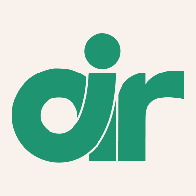 Air Github - Download Stunning Mountain Wallpaper | Full HD