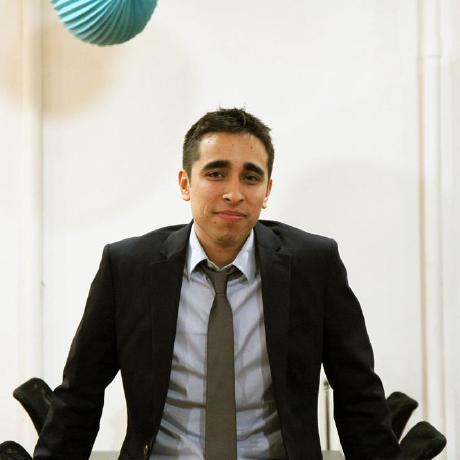 Dsimo Dave Simonson Github - Ultra HD Sunset Designs for Desktop