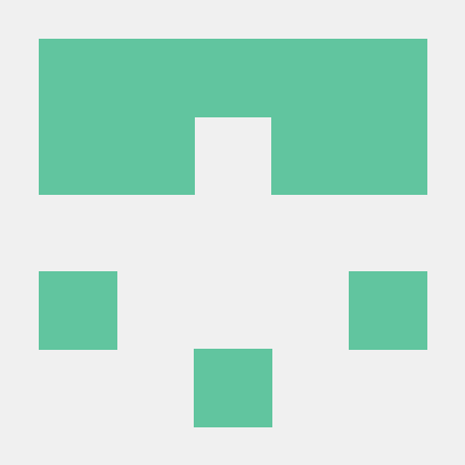 Github Xcgb Konggu Frontend - Geometric Pictures - Stunning Full HD Collection