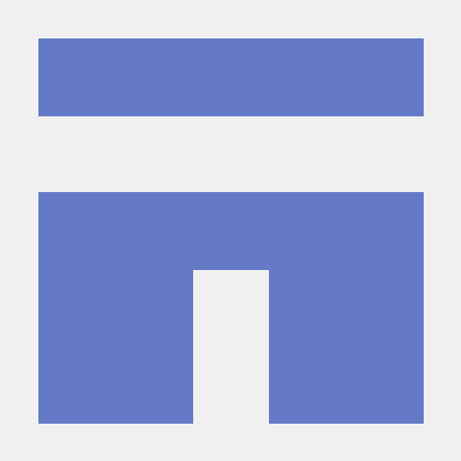 Code-Changer · GitHub