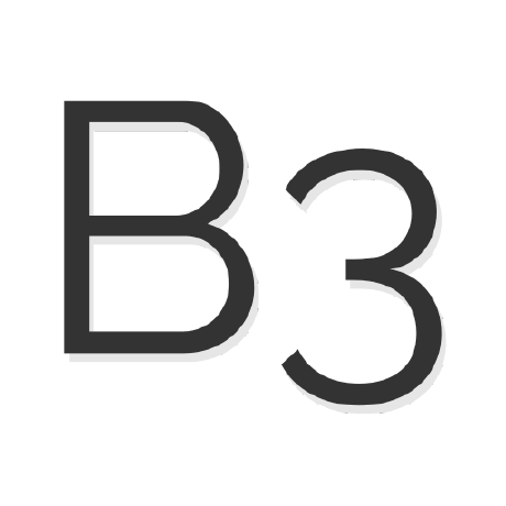 Why Was Behavior3 Called Issue 46 Behavior3 Behavior3editor Github - Full HD Light Pictures for Desktop