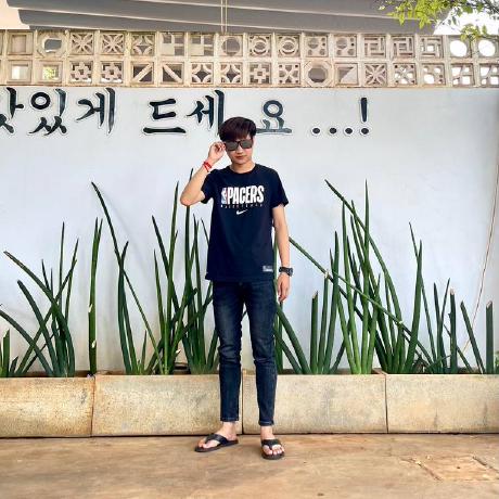 Github Mony Ratanak Devops - Download Classic Vintage Art | Mobile