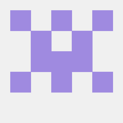 Six Heads Github - Full HD Minimal Illustrations for Desktop