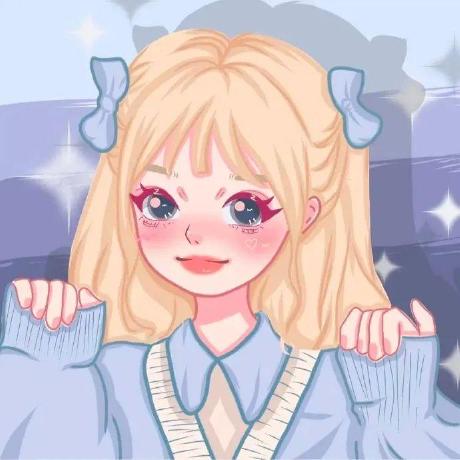 Madge Petter Github - Mountain Illustrations - Elegant HD Collection