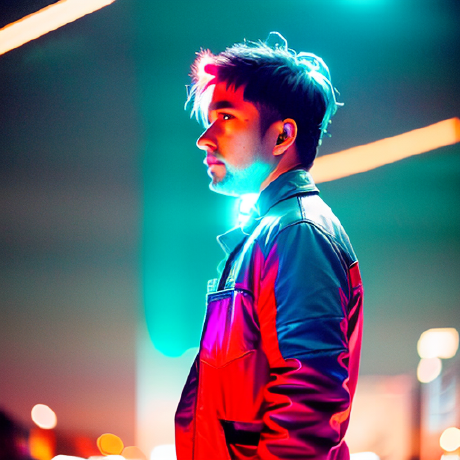 Arseny Zinchenko Github - Download Beautiful Ocean Art | High Resolution