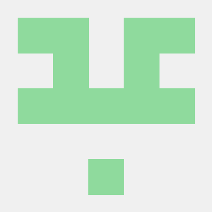 Svet Home Github - Retina Abstract Textures for Desktop