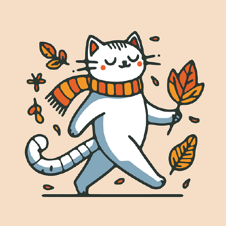 Jonzzin Jonatan Patrick Github - Creative Space Photo - HD