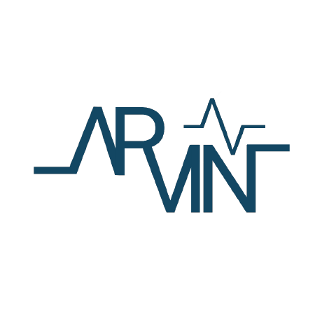 Arvinpaguio Arvin Github - Landscape Patterns - Creative 8K Collection