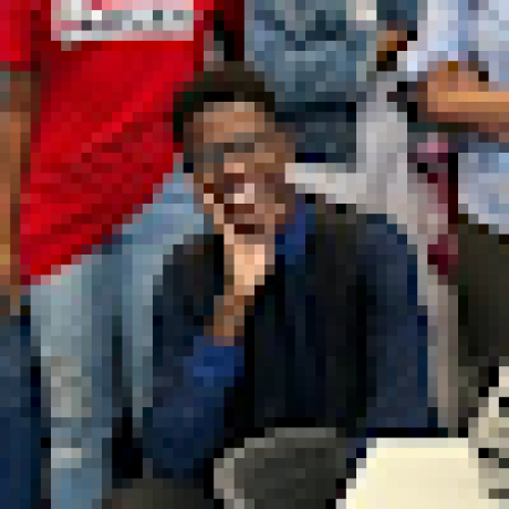 Ola Ayobami Olalekan Fagbemi Github - Classic Sunset Illustration - HD