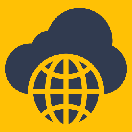 Omnicloud World Github - Premium Mountain Design Gallery - Retina