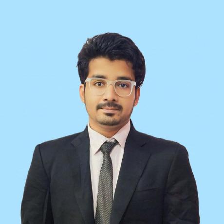 Coolsam56 Shahnawaz Alam Github - High Resolution City Photos for Desktop