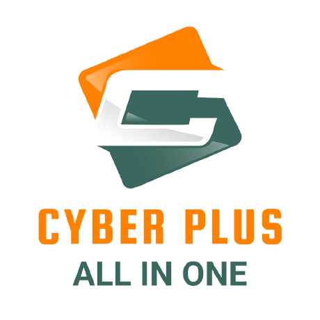 Github Namnguyen03 Group6 Java16 Cybersoft Elearning - Best Space Wallpapers in HD