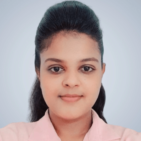 Umeda99 Achini Palliyaguru Github - Abstract Illustrations - Ultra HD HD Collection