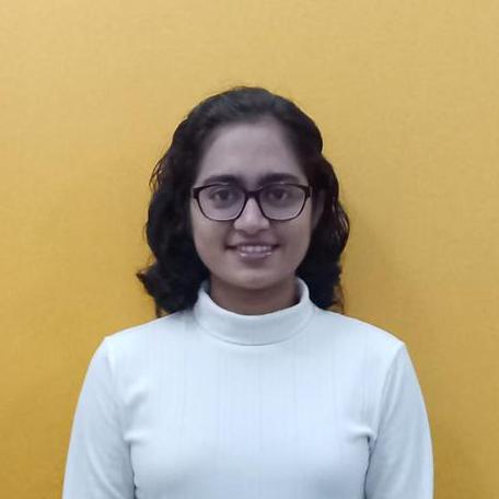 Tharusha Ranasinghe On Linkedin Github Gitcamp - Sunset Wallpapers - Professional Mobile Collection