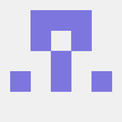 Github Lrq577 Faith - Best Minimal Backgrounds in 4K