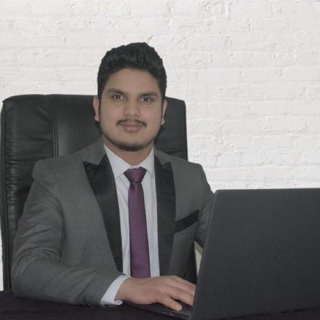 Darshanauop Darshana Ariyarathna Github - High Quality High Resolution Space Photos | Free Download