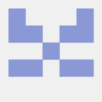 Hello Myj Yongjie Github - Download Elegant Colorful Texture | Mobile