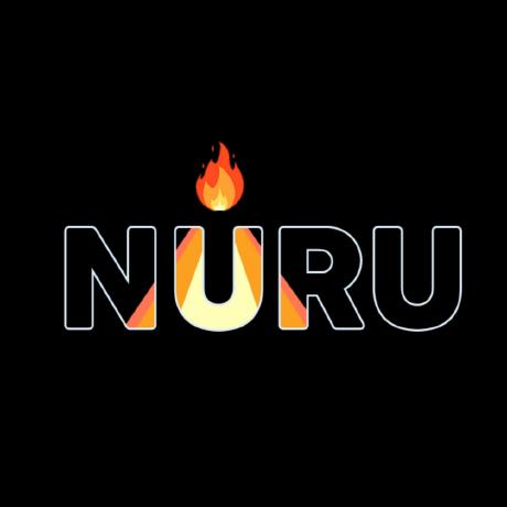 Nur Github - Colorful Patterns - High Quality 8K Collection