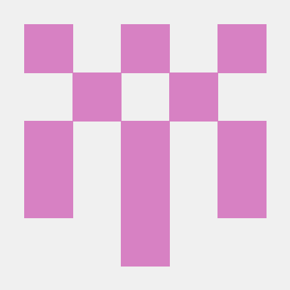 Cfcl Bri Github - Premium Minimal Illustration Gallery - Full HD