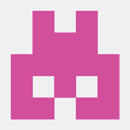 Annette04 Anne Github - Best Dark Backgrounds in 8K