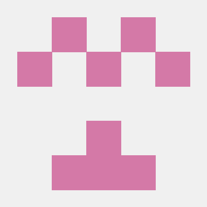 Github Sanananan3 Michintycoon - Premium Mountain Wallpaper - Retina