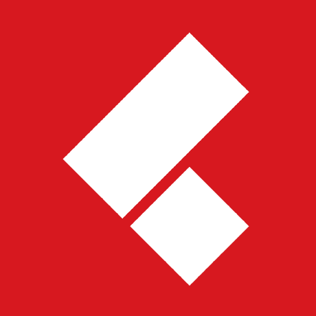 Gmi Github - Desktop Sunset Images for Desktop