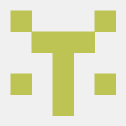 Github Rajeshkollu Batch25 - Artistic 4K Dark Illustrations | Free Download