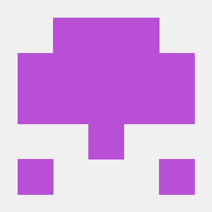 Github Llakmalgamage Grow Trade Net - Download Stunning Dark Photo | Retina