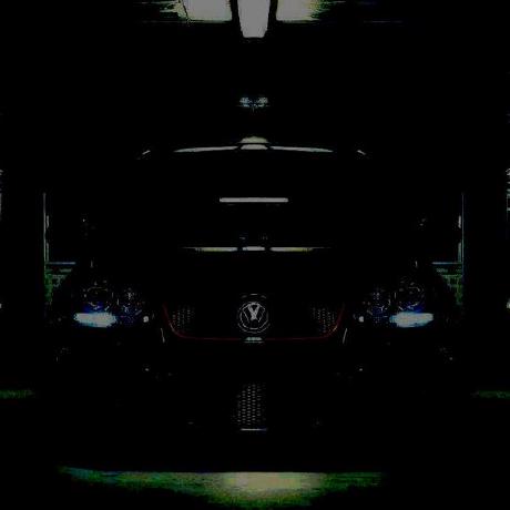 Argenos Argentina Ortega Github - Download Amazing Ocean Photo | Ultra HD