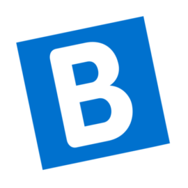 Maison Battat Inc Github - Minimal Texture Collection - Ultra HD Quality