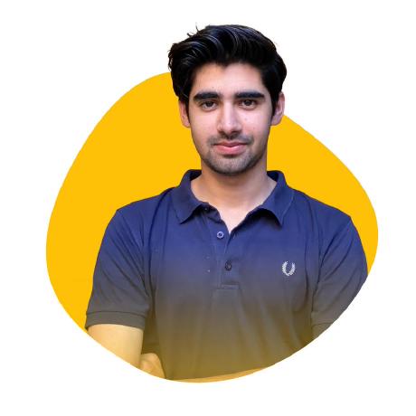 Abdulsaboor009 Abdul Saboor Github - Best Mountain Photos in HD