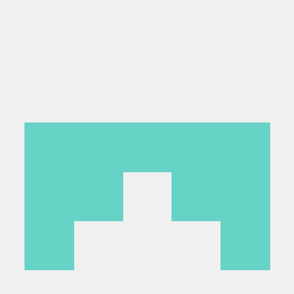 Github Ronginus Dungeon My Firet Html - Best Landscape Backgrounds in Retina