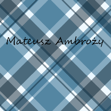 Github Mateuszambrozy Arcanoid - Perfect Sunset Wallpaper - Full HD