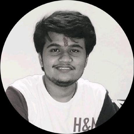 Aka Shinu Anmol Srivastava Github - Premium Geometric Wallpaper Gallery - Full HD