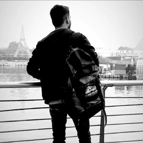 Amrishtembe1998 Amrish Tembe Github - Premium Mountain Picture Gallery - Desktop