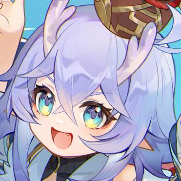 Github Ichanno Project Pcd - HD Nature Illustrations for Desktop